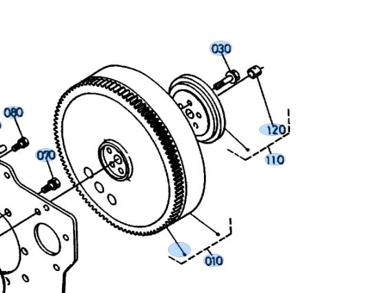 Flywheel.JPG