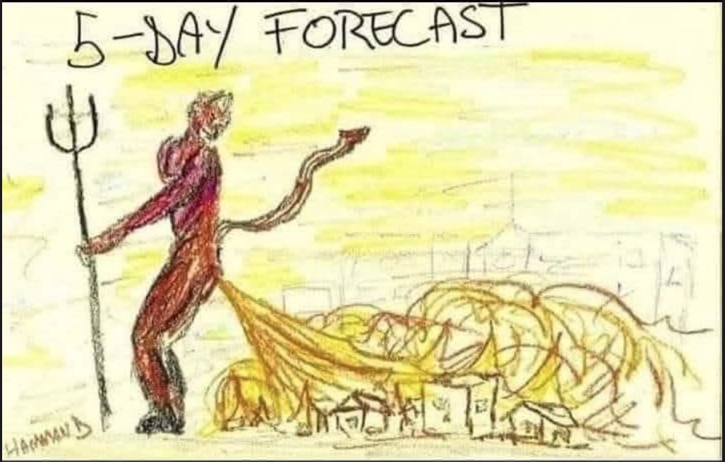 forcast.JPG