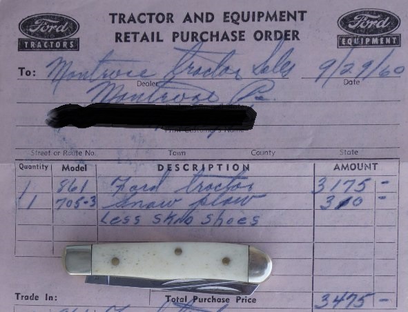 Ford 861 invoice e.jpg