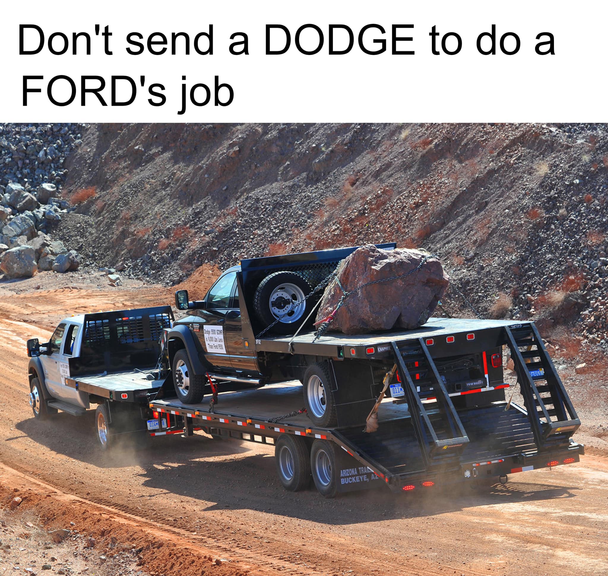 Ford vs Dodge.jpg