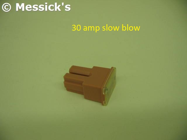 forum 30 amp slow blow.jpg