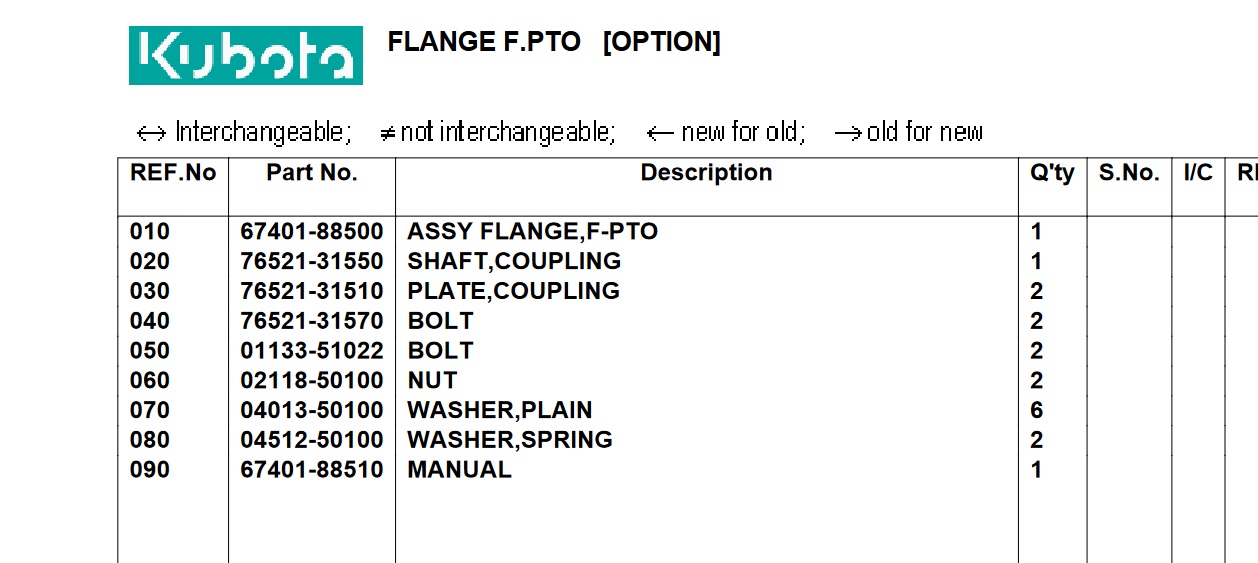 forum B series front pump part number.jpg