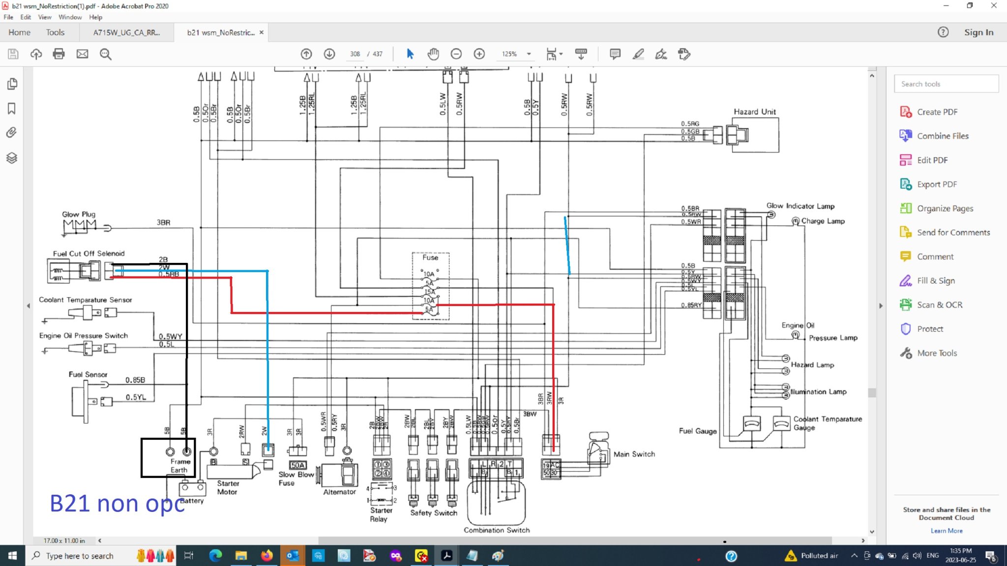 forum B21 non opc stop solenoid wiring.jpg