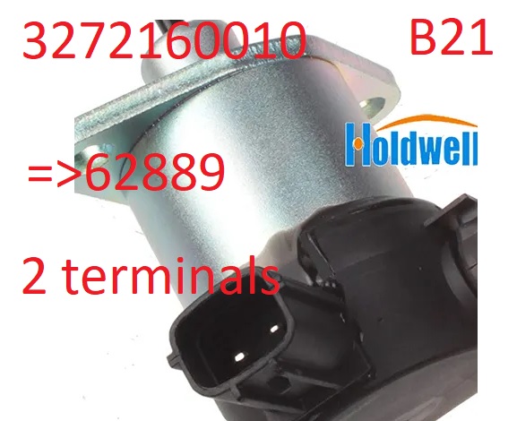 forum B21 Stop solenoid 2 wires.jpg