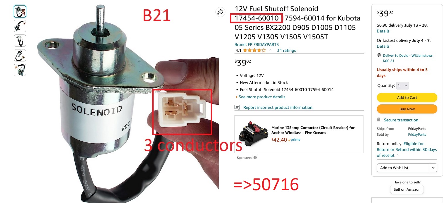 forum B21 stop solenoid 3 wires.jpg