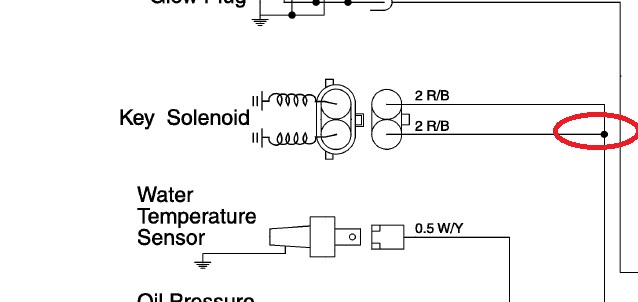 forum B21 stop solenoid.jpg