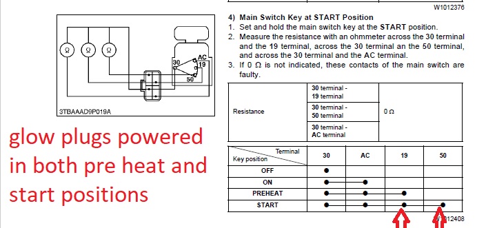 forum B2320 key switch.jpg