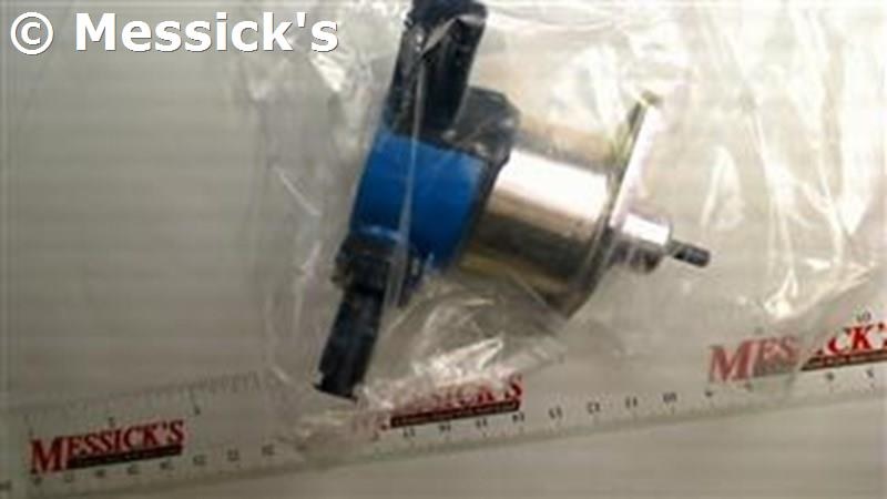 forum B2320 stop solenoid.jpg