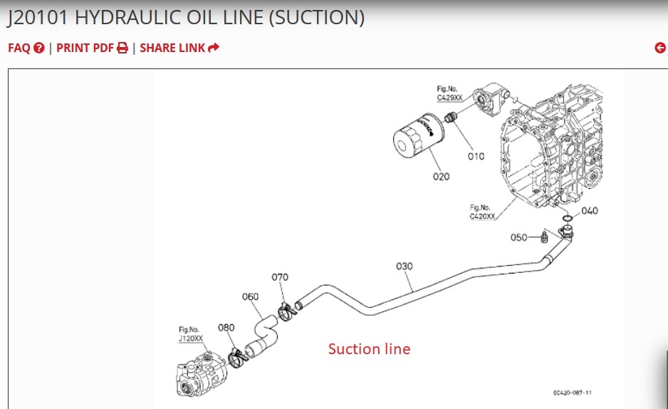 forum B2650 suction line.jpg