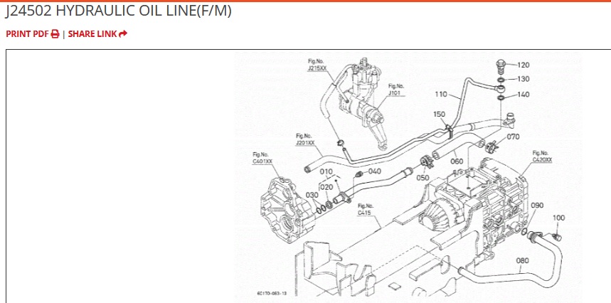 forum B2910 hydraulic oil line.jpg