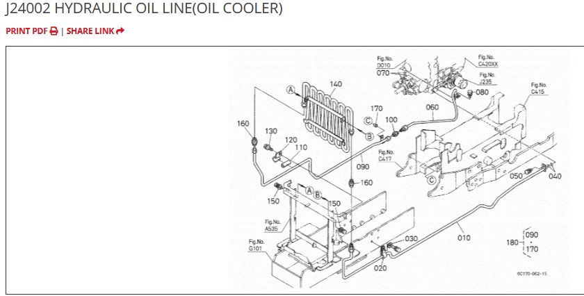 forum B2910 oil cooler.jpg