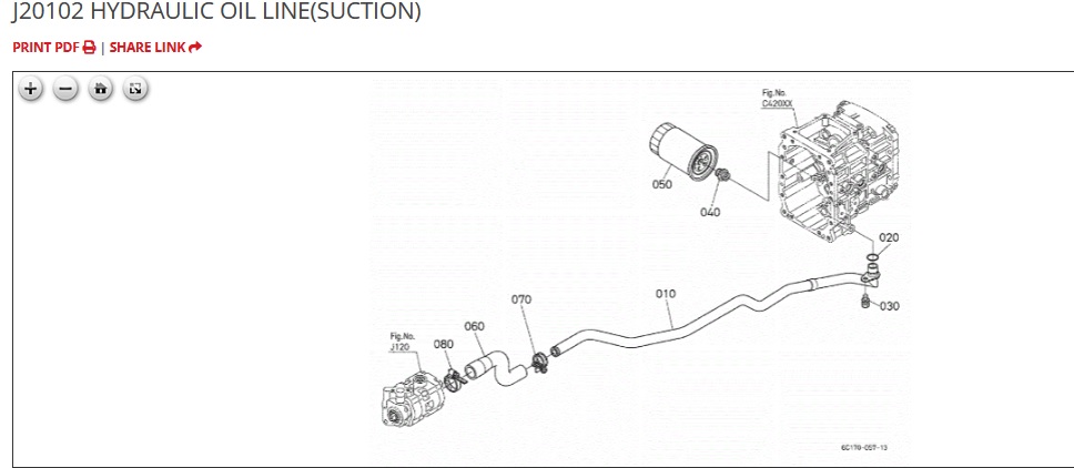 forum B2910 suction.jpg