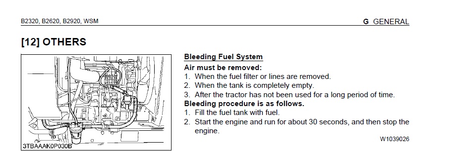 forum B2920 bleediing.jpg