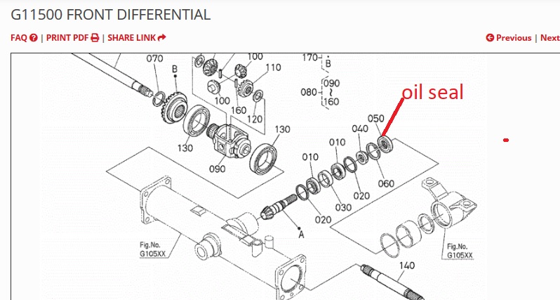 forum B2920 diff.jpg