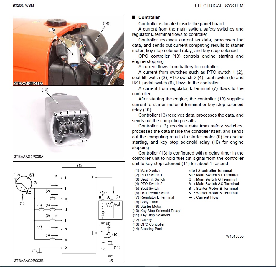 forum B3200 controller location.jpg