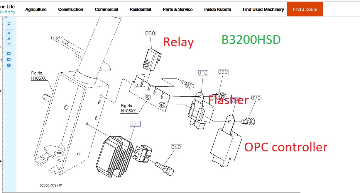 forum B3200 relay.jpg