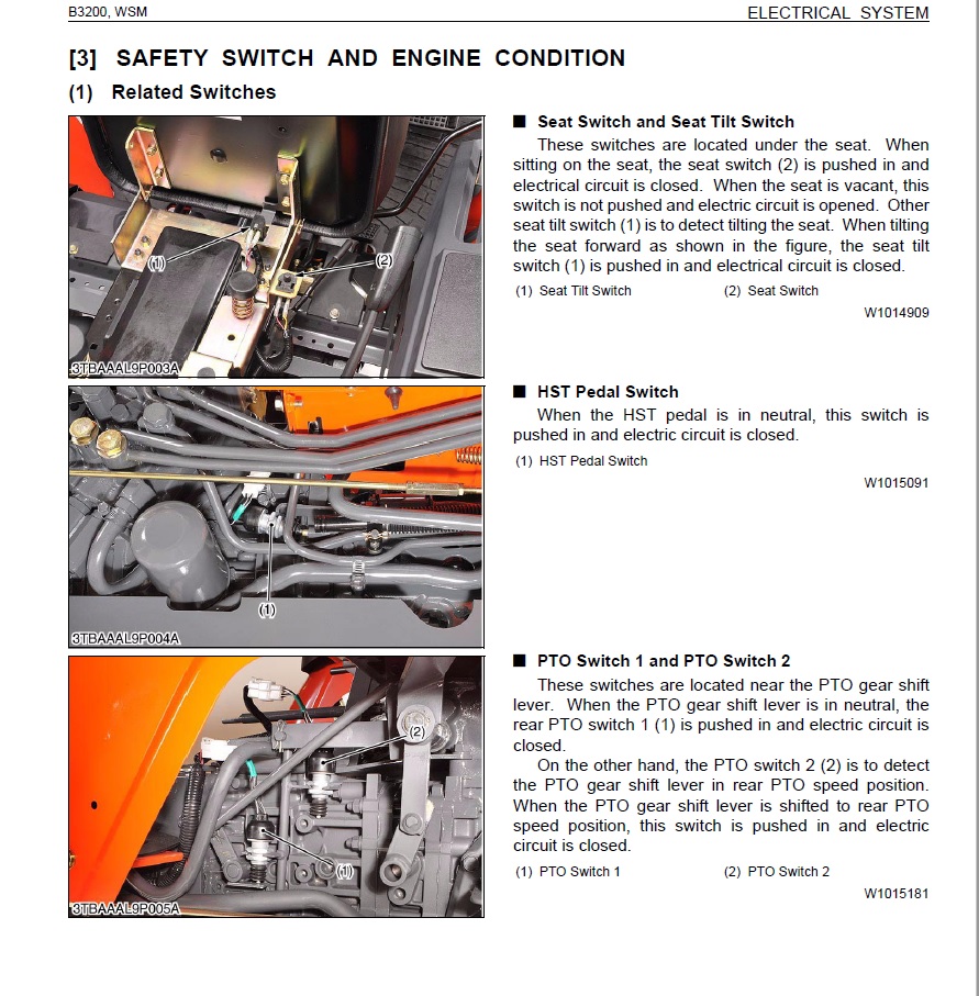 forum B3200 safety switch.jpg