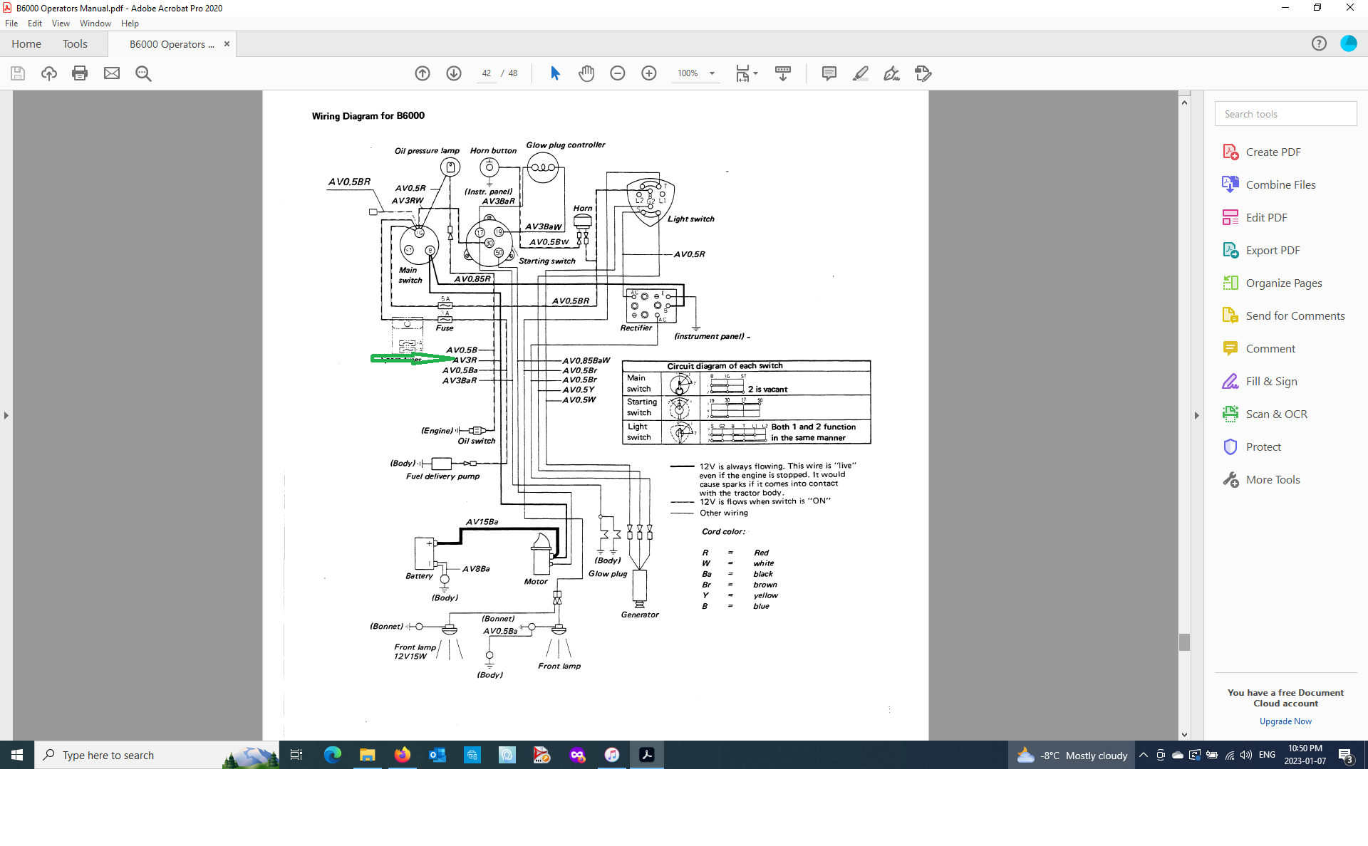 forum B6000 wiring.png