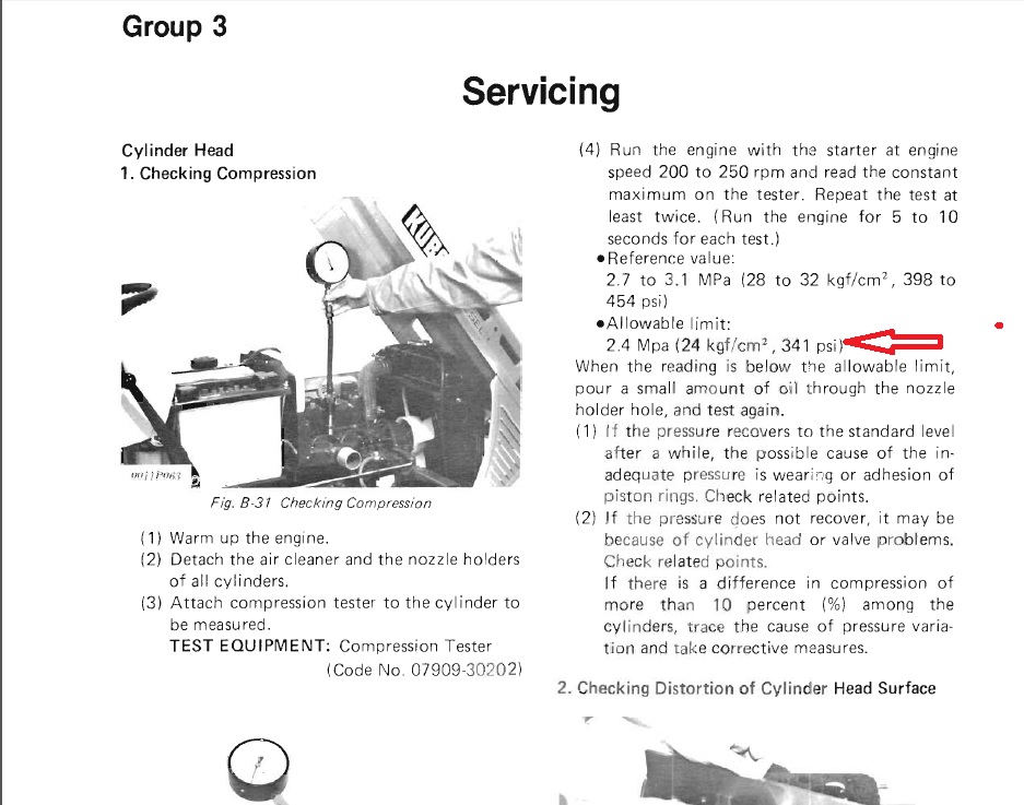 forum B7100 compression limit.jpg