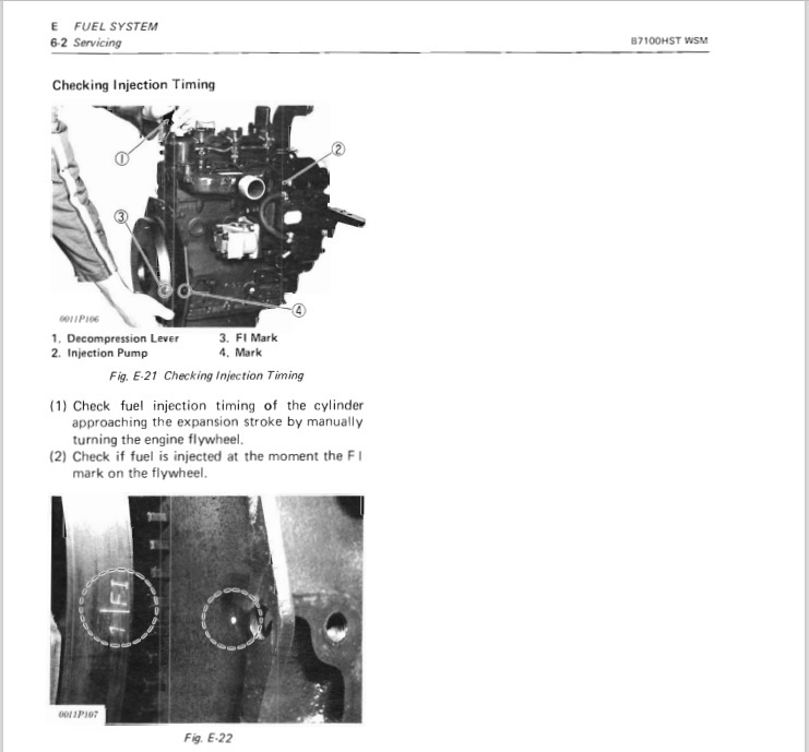 forum B7100 injection timing 1.jpg