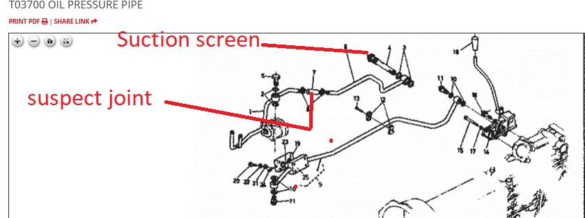 forum B7100 suction line.jpg