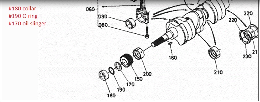 forum B7200 crank.jpg