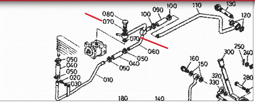 forum B7200 hydraulic.jpg