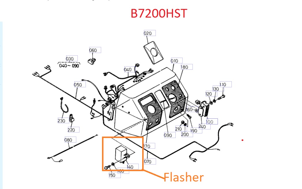 forum B7200HST flasher.jpg