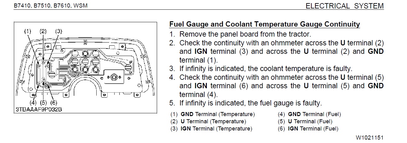 forum B7510 temp 2.jpg