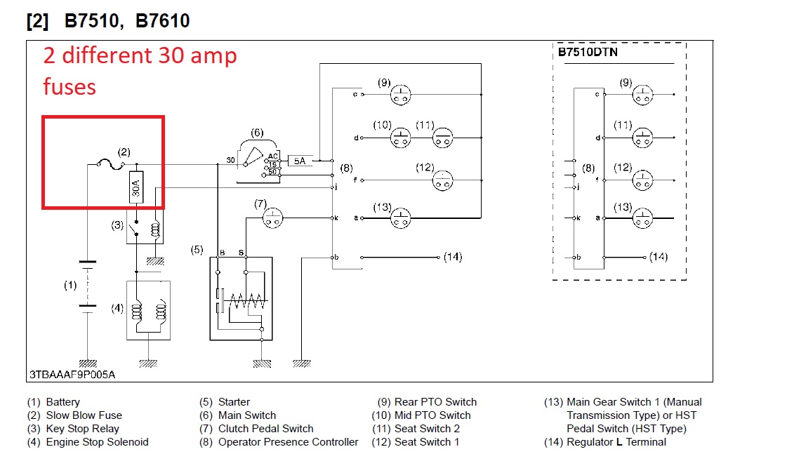 forum B7610 fuses.jpg