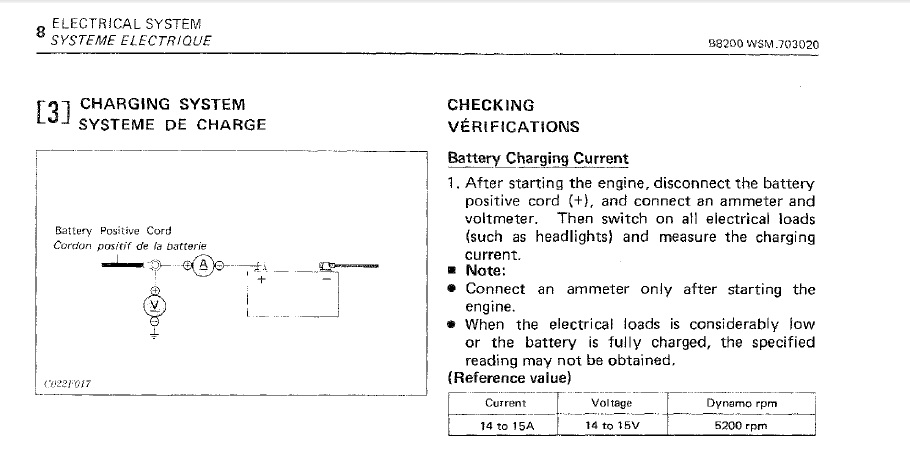 forum B8200 charging.jpg