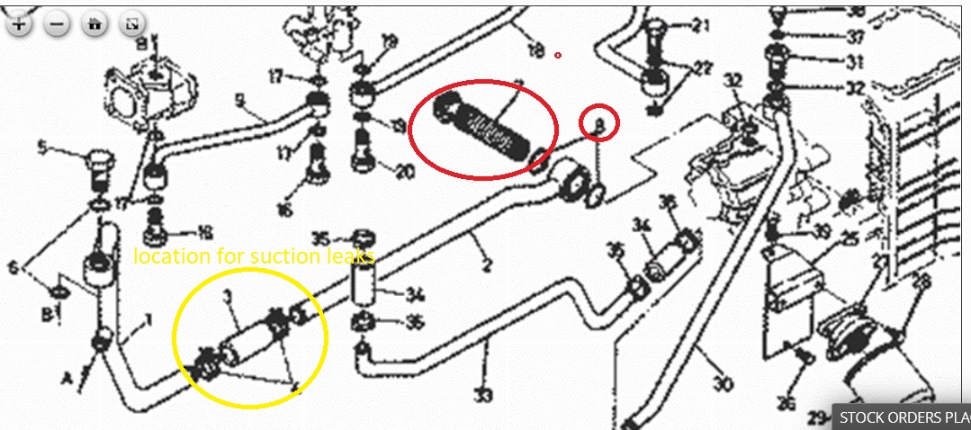 forum B8200 hydraulic schematic.jpg