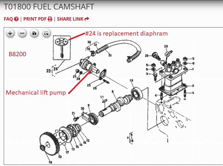 forum B8200 lift pump.jpg