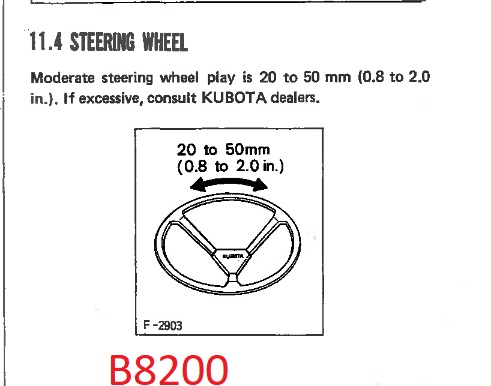 forum B8200 steering.jpg