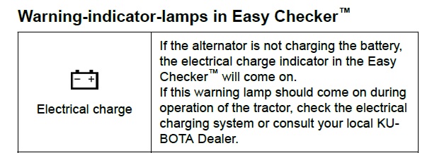 forum battery no charge.jpg