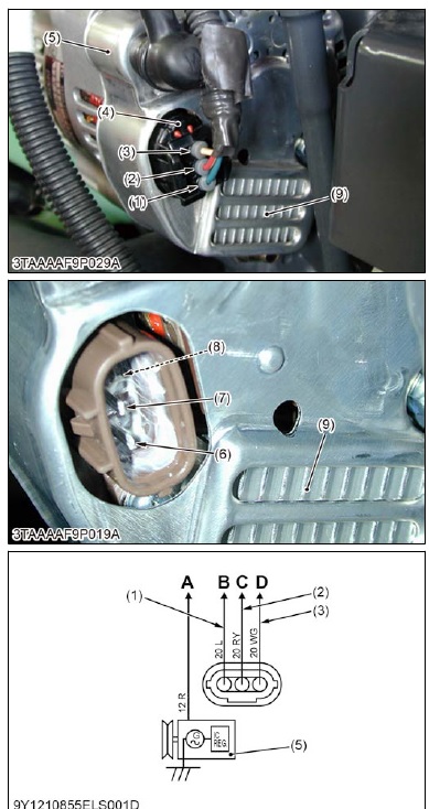 forum BX tach 1.jpg