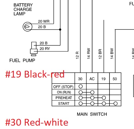 forum BX2200 switch colors.jpg