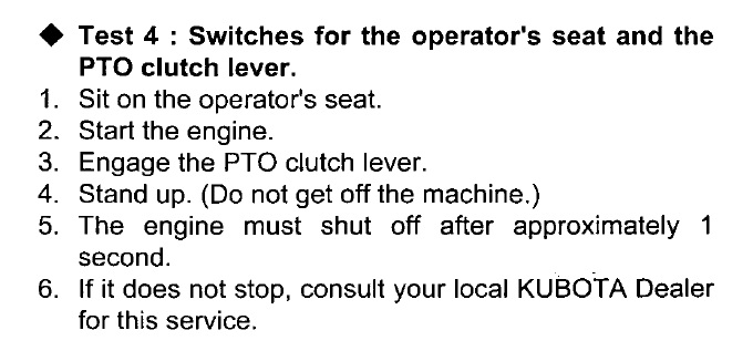 forum BX2350 seat switch.jpg