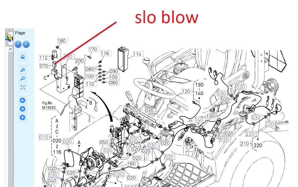 forum BX2780 slow blow.jpg