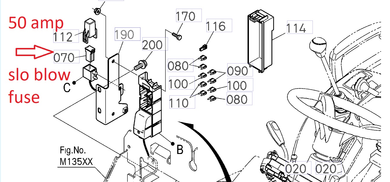 forum BX5780 slow blow.jpg