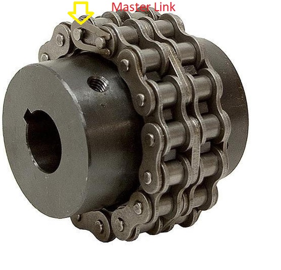 forum Chain coupling master link.jpg