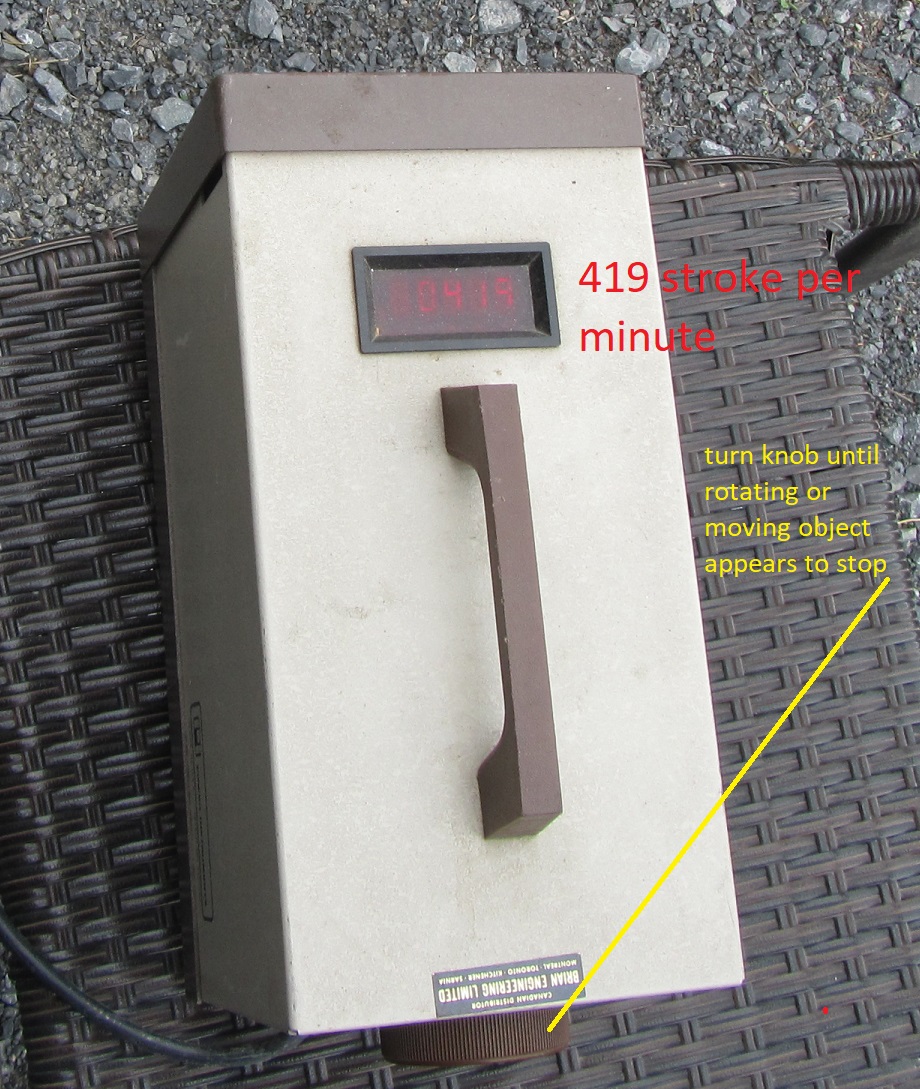 forum digital tach meter.jpg