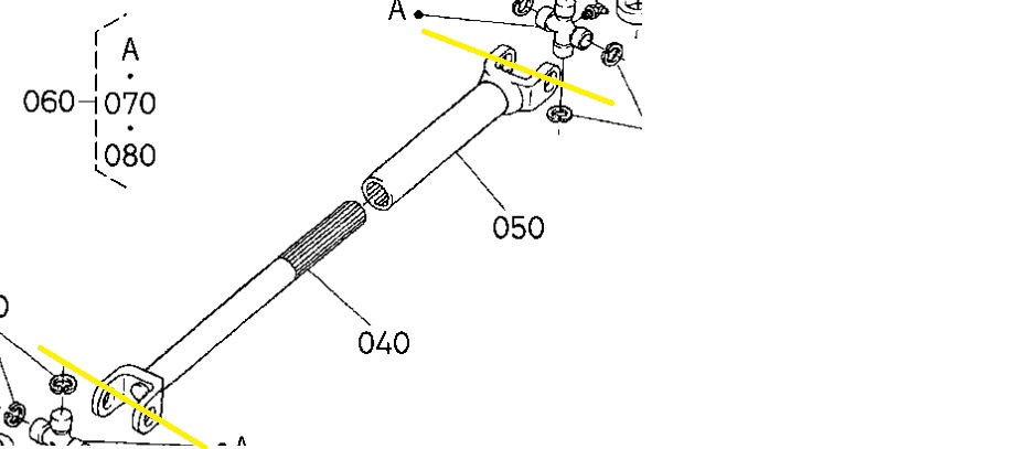 forum driveshaft phasing.jpg