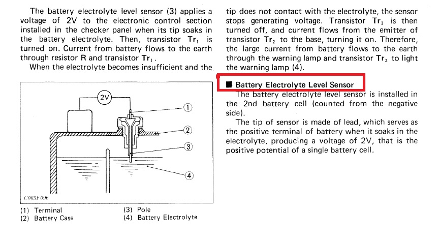 forum electrolyte sensor.jpg