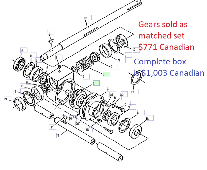 forum F2100 blower gears.jpg