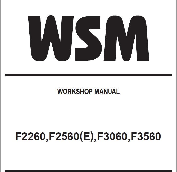 forum F2560 WSM cover.jpg