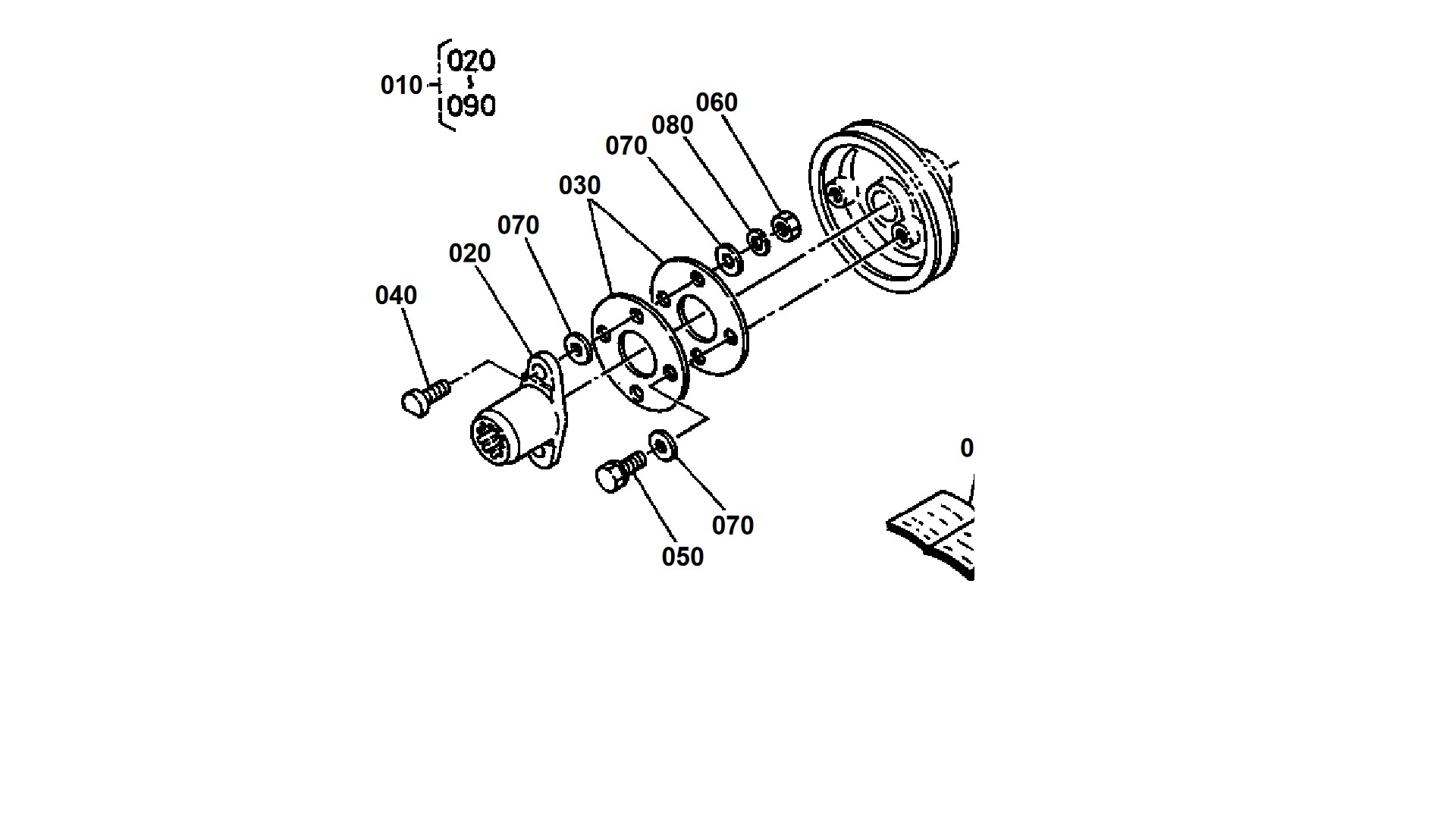 forum front pump parts.jpg