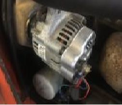 forum G1900 alternator.jpg