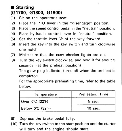 forum G1900 glow plug.jpg