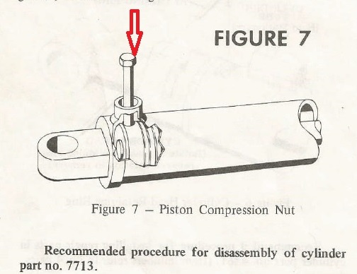 forum L1200 nut.jpg